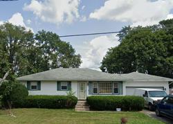 Pre-foreclosure in  S STATE ST Poplar Grove, IL 61065