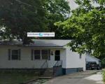 Pre-foreclosure in  W 1ST ST Dixon, IL 61021