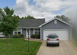 Pre-foreclosure in  CAROL ANN DR Streamwood, IL 60107
