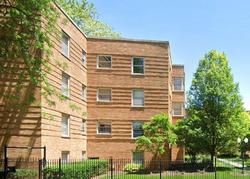 Pre-foreclosure in  N WOLCOTT AVE A Chicago, IL 60640