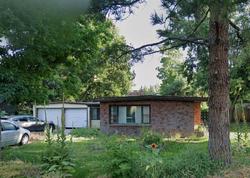 Pre-foreclosure in  W CLEARVIEW DR Boise, ID 83703