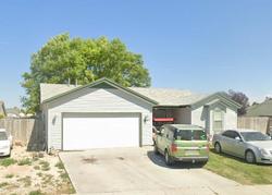 Pre-foreclosure in  SOMMER ST Twin Falls, ID 83301