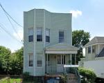 Pre-foreclosure in  45TH ST North Bergen, NJ 07047