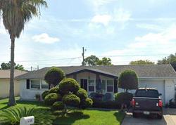 Pre-foreclosure in  ROUNDTREE RD Holiday, FL 34690