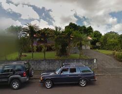 Pre-foreclosure in  HOALAUNA WAY Hilo, HI 96720