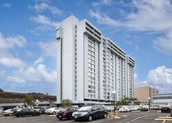  Ala Napuaa Pl , Honolulu HI