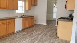 Pre-foreclosure in  BAXTER TRL Suwanee, GA 30024