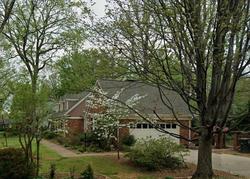 Pre-foreclosure in  WIMBERLY DR Greensboro, NC 27410