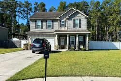 Pre-foreclosure in  GREYSTONE DR Guyton, GA 31312
