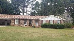 Pre-foreclosure in  TERESA LN Douglasville, GA 30135