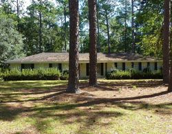 Pre-foreclosure in  LAKEVIEW DR Hinesville, GA 31313
