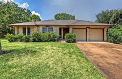 Pre-foreclosure in  MEADOW BROOK CT League City, TX 77573