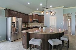  Scarborough Ln, League City TX