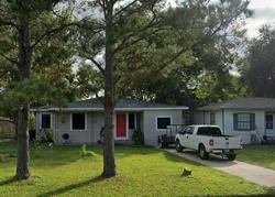 Pre-foreclosure in  17TH AVE N Texas City, TX 77590