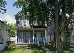 Pre-foreclosure in  GIBBARD AVE Columbus, OH 43219