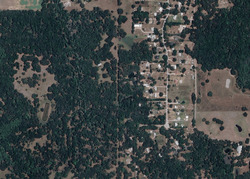 Pre-foreclosure in  BRIDLE PATH DR Lakeland, FL 33810