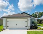 Pre-foreclosure in  KENSINGTON VIEW DR Winter Haven, FL 33880