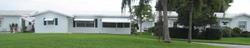 Pre-foreclosure in  SW 19TH CT Boynton Beach, FL 33426