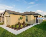 Pre-foreclosure in  KENSINGTON VIEW DR Winter Haven, FL 33880