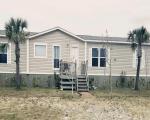 Pre-foreclosure in  NW 248TH ST Okeechobee, FL 34972