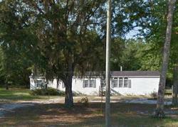 Pre-foreclosure in  NE 32ND TER Gainesville, FL 32609