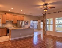 Pre-foreclosure in  SOUTHERN RED MAPLE DR Orlando, FL 32828