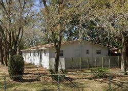 Pre-foreclosure Listing in ROCKHILL RD THONOTOSASSA, FL 33592