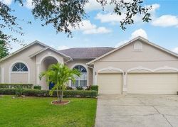 Pre-foreclosure in  GLYNDE HILL DR Orlando, FL 32835