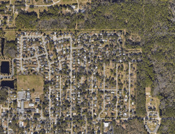 Pre-foreclosure in  NE 24TH TER Gainesville, FL 32641