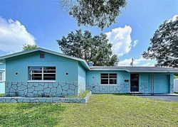 Pre-foreclosure in  55TH WAY N Pinellas Park, FL 33782