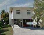 Pre-foreclosure Listing in VIRGINIA AVE FORT MYERS BEACH, FL 33931