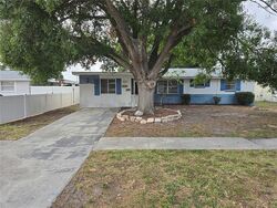 Pre-foreclosure in  88TH AVE N Pinellas Park, FL 33782