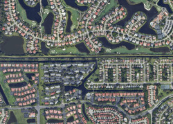  Waterberry Dr, Boca Raton FL