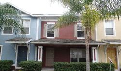 Pre-foreclosure in  N DIXON AVE Tampa, FL 33604