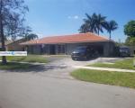 Pre-foreclosure in  SW 75TH TER Fort Lauderdale, FL 33317