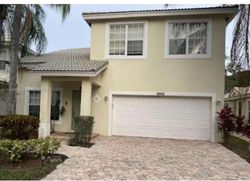  Lantern Key Dr, Lake Worth FL