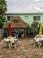Pre-foreclosure in  N OCEAN DR  Fort Lauderdale, FL 33308