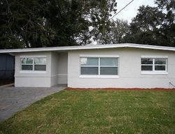 Pre-foreclosure in  45TH ST Orlando, FL 32839