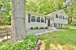 Pre-foreclosure in  ASPEN WAY Brookfield, CT 06804