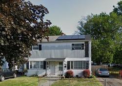 Pre-foreclosure in  LARKIN CT Stratford, CT 06615