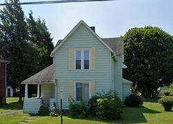 Pre-foreclosure in  CLINTON ST North East, PA 16428