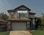 Pre-foreclosure in  TURNBUCKLE CIR Elk Grove, CA 95758