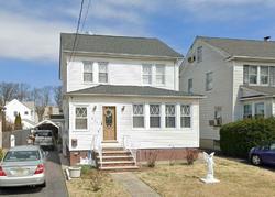 Pre-foreclosure in  EMERSON AVE Elizabeth, NJ 07208