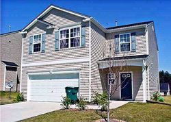 Pre-foreclosure in  SPRING MEADOW DR Durham, NC 27713