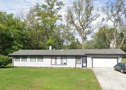 Pre-foreclosure in  74TH ST Willowbrook, IL 60527