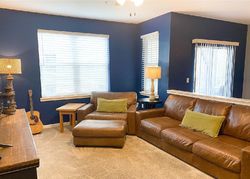 Pre-foreclosure Listing in IRONSTONE WAY APT 203 PARKER, CO 80134