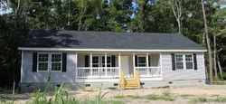 Pre-foreclosure Listing in KAY ST RIDGEVILLE, SC 29472