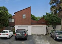  Nw 47th Ave, Delray Beach FL