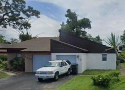Pre-foreclosure in  NW 47TH AVE Delray Beach, FL 33445