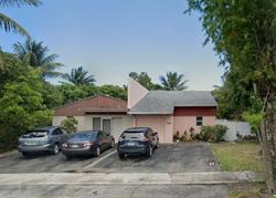 Pre-foreclosure in  NW 50TH AVE Delray Beach, FL 33445
